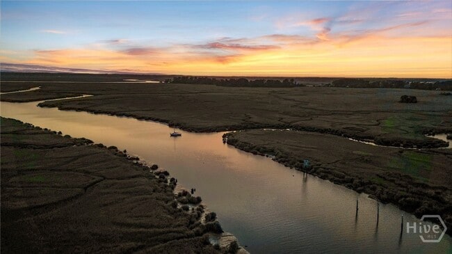 Building Photo - 12502 Apache Ave