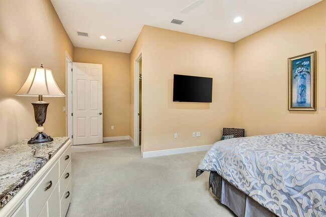 Building Photo - 14721 Castle Park Terrace