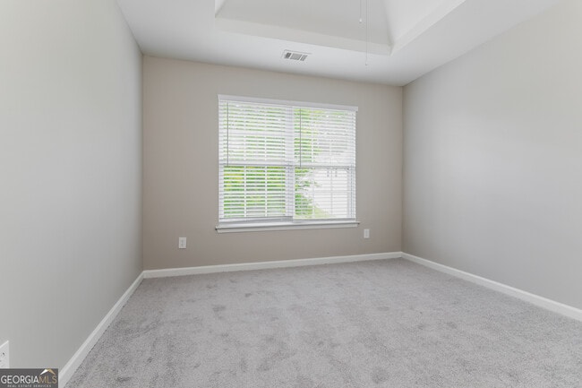 Building Photo - 5035 Michael Jay St