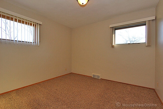 Building Photo - House in Cape Girardeau