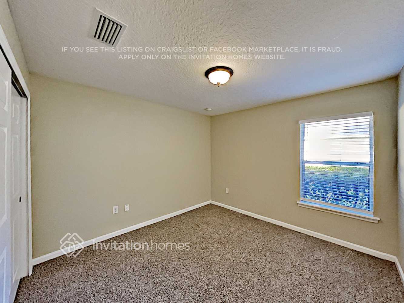 Building Photo - 1316 Tilapia Trail