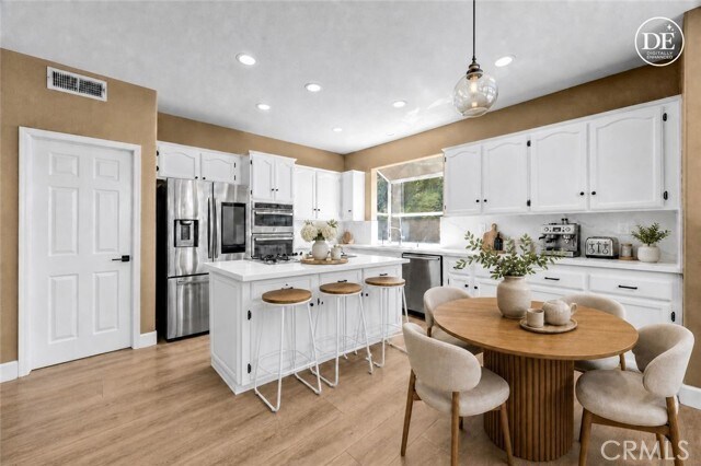 Building Photo - 24411 Rue De Monet