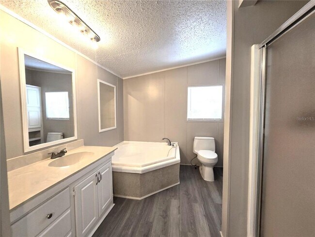 Building Photo - 4512 Rookery Dr