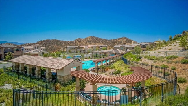 Building Photo - 28625 Stonegate Ct