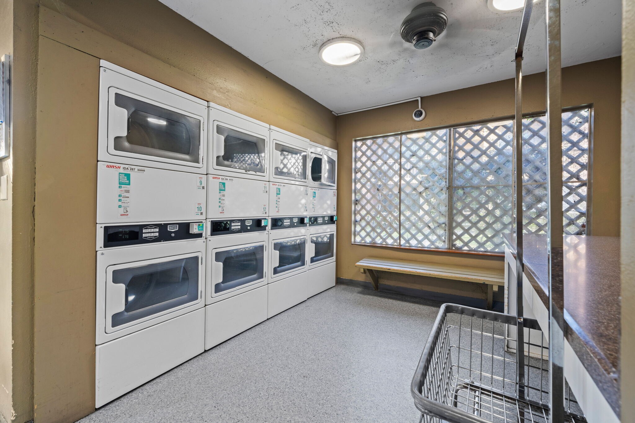 Building Photo - 6030 Rancho Mission Rd