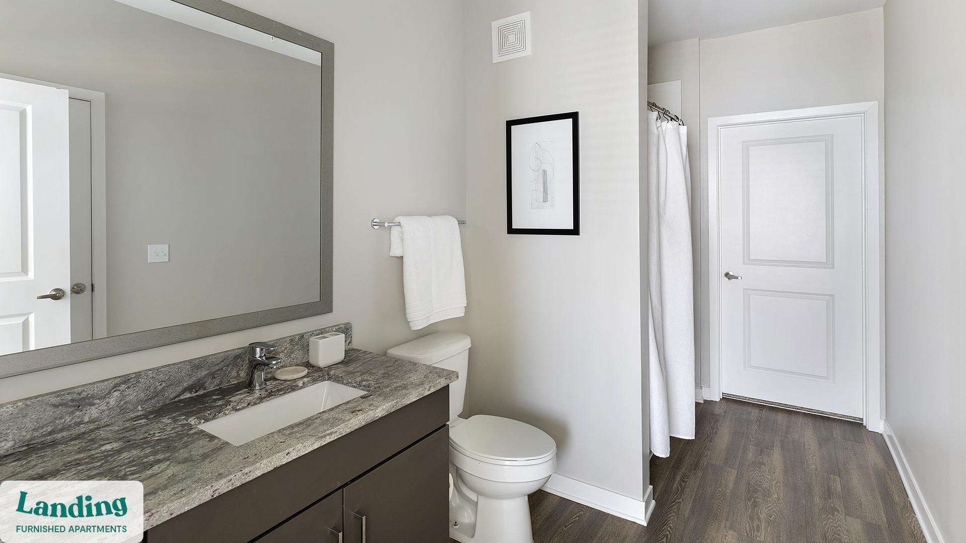 Building Photo - 393 Johns Rd NW