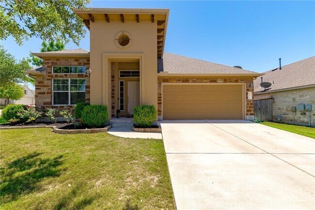 Primary Photo - 3675 Rosalina Loop