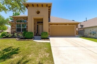 Building Photo - 3675 Rosalina Loop