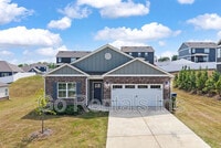 Building Photo - 2020 Lonesome Hen Ln