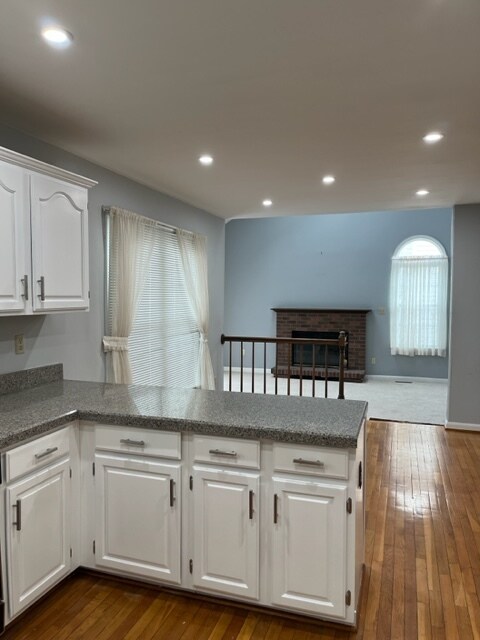 Building Photo - 3505 Cherryvale Dr