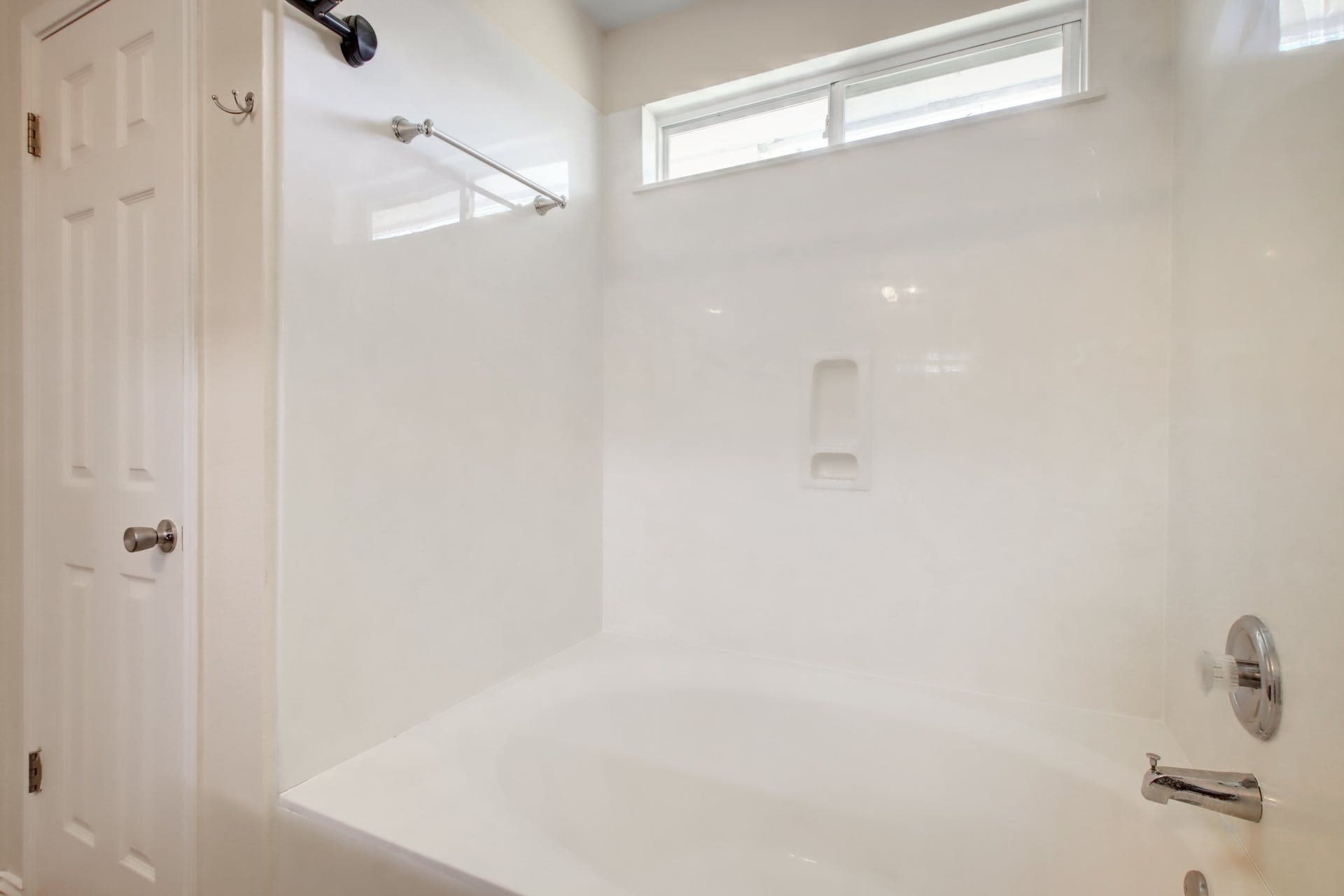 Building Photo - 218 Katy B Ln