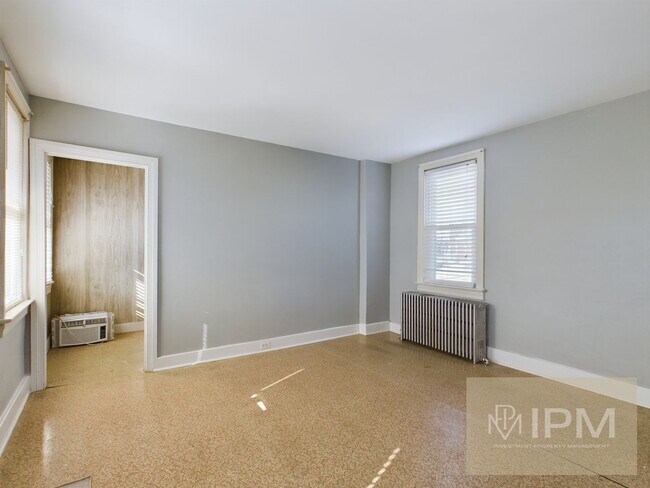 Building Photo - 60 N Sherman St