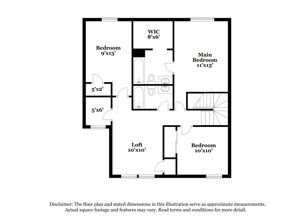 Building Photo - 5622 Coastal Way