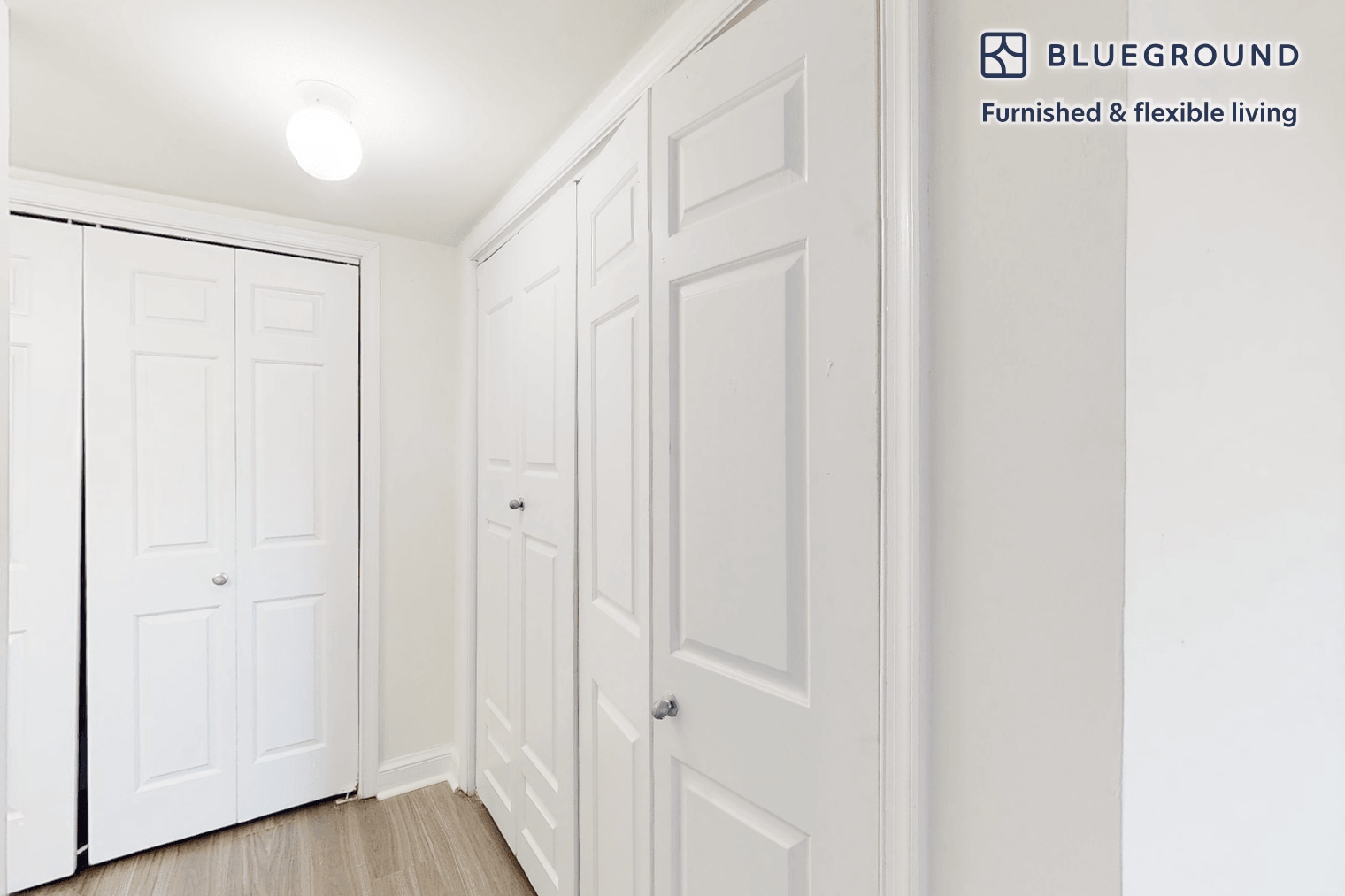 Building Photo - 4100 Massachusetts Ave NW