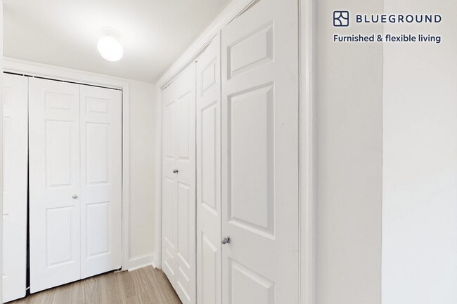 Building Photo - 4100 Massachusetts Ave NW