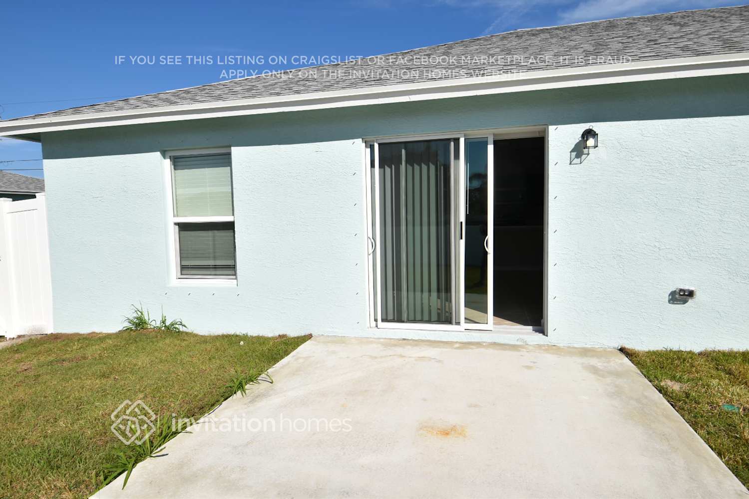 Building Photo - 1650 SW Merchant Ln