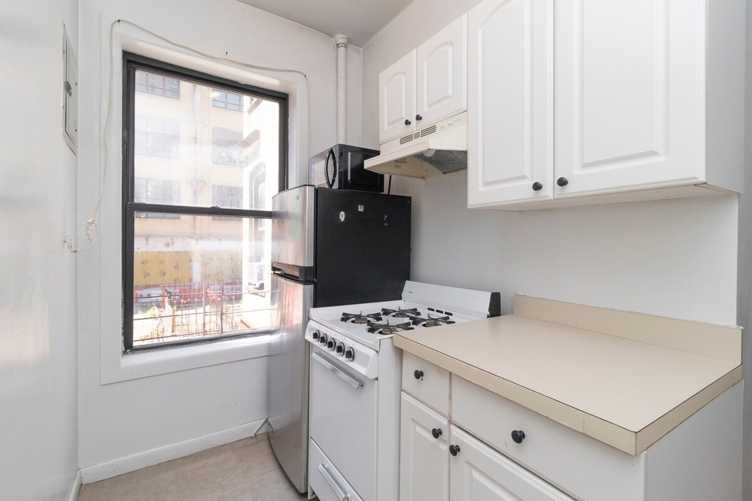Building Photo - 315-317 East 95th Street-SI ID1032046P