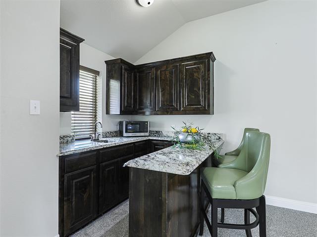 Building Photo - 2192 Hidalgo Ln