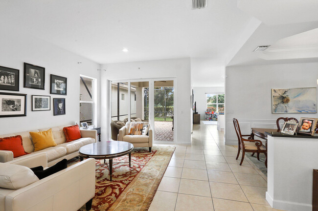 Building Photo - 143 Isle Verde Way