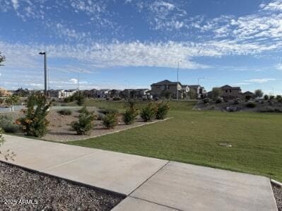 Building Photo - 8147 E Paloma Ave