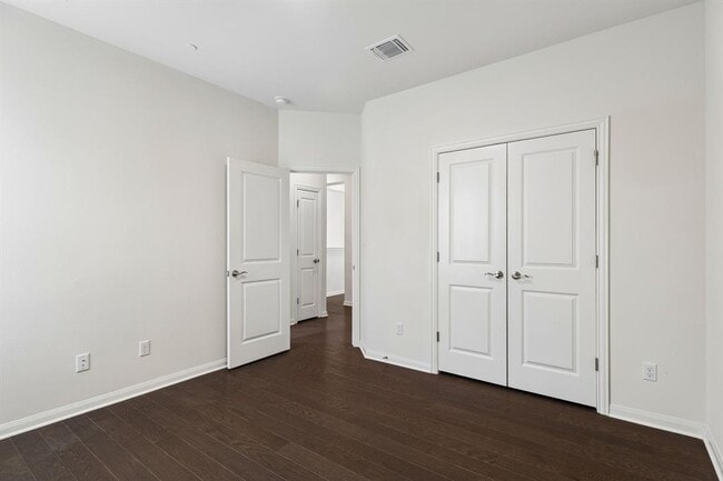 Building Photo - 5208 Watusi Bend