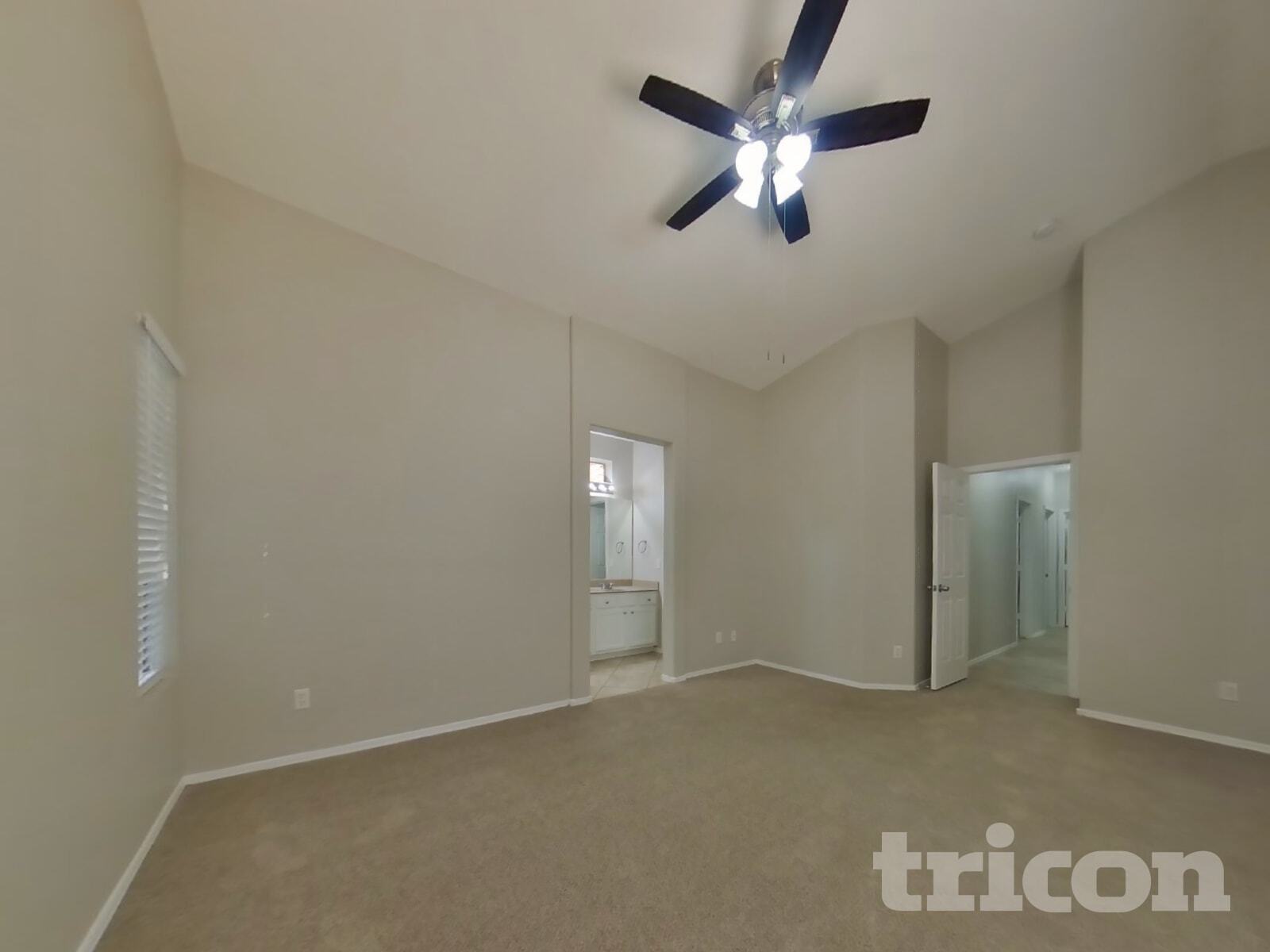 Building Photo - 40139 N Patriot Way