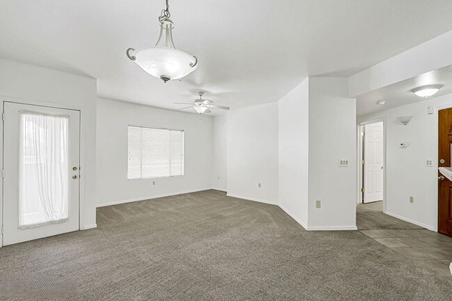 Building Photo - Morningstar Casitas Condo #308