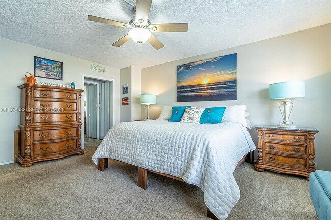 Building Photo - 121 Golden Isles Dr