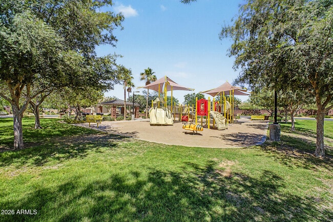Building Photo - 1360 W Joshua Tree Ave
