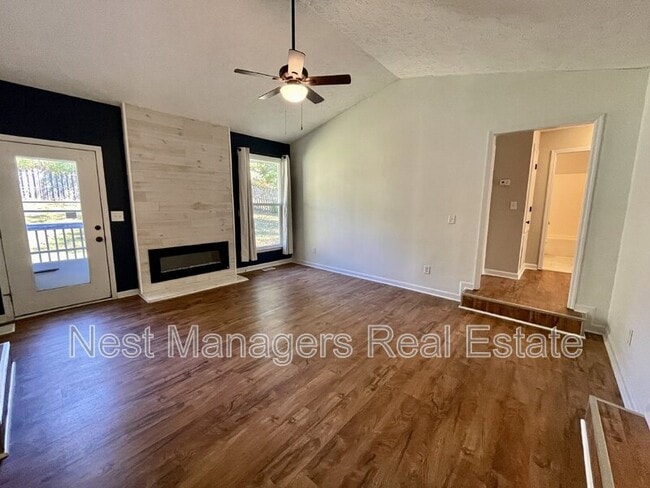 Building Photo - 341 Bahama Loop