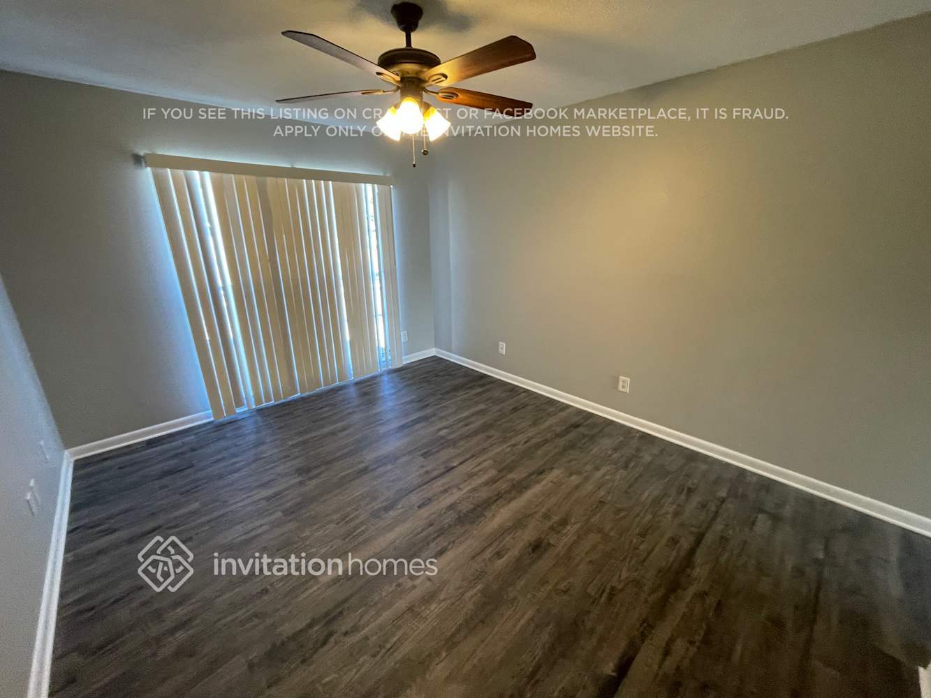 Building Photo - 7813 Chaperon Ct