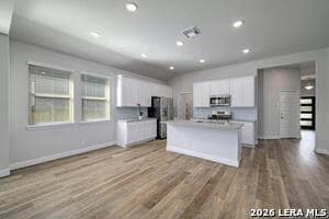 Building Photo - 5531 Pin Pt