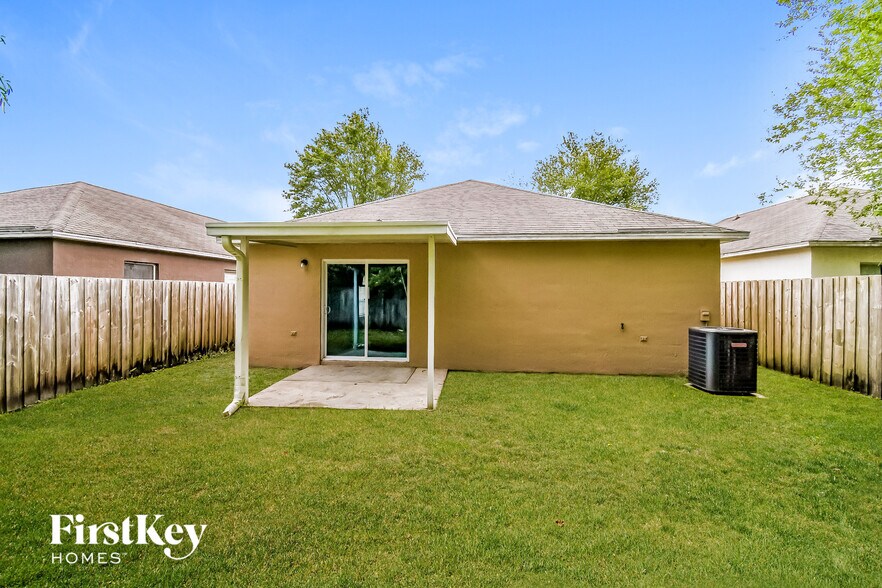 Building Photo - 3406 Talisman Drive