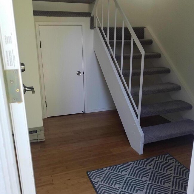 Building Photo - 1243 Moonsail Ln