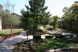 Building Photo - 832 loadstone court