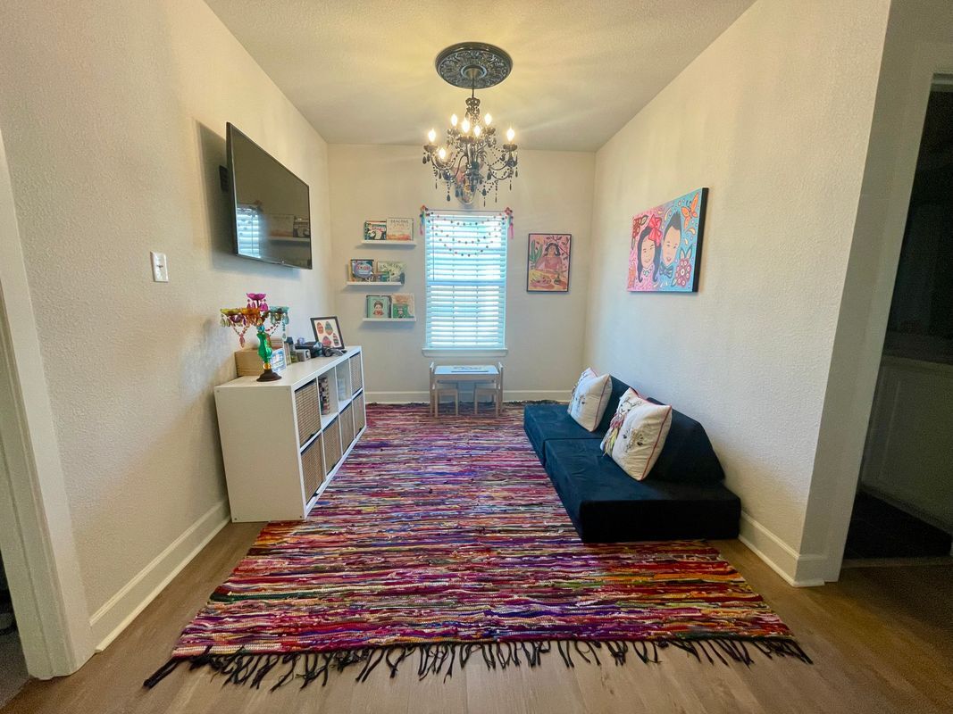 Building Photo - 14225 Walsh Ave