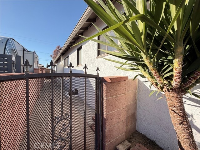 Building Photo - 541 N Broadmoor Ave