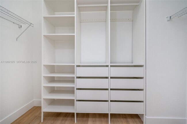 Building Photo - 13353 SW 250th Terrace