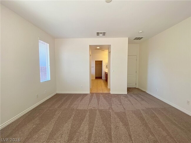 Building Photo - 3950 Kristina Lynn Ave