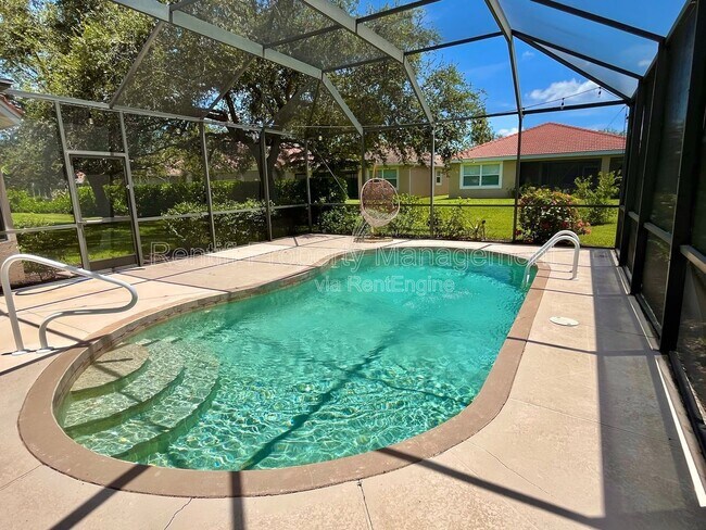 Building Photo - 13062 Sail Away St