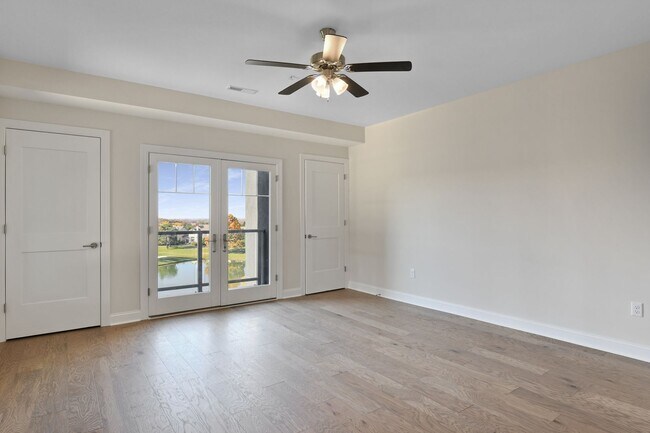 Building Photo - 5233 Highpointe Lakes Dr