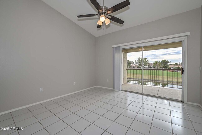 Building Photo - 7101 W Beardsley Rd