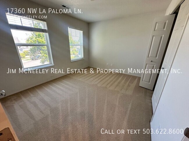 Building Photo - 17360 NW La Paloma Ln