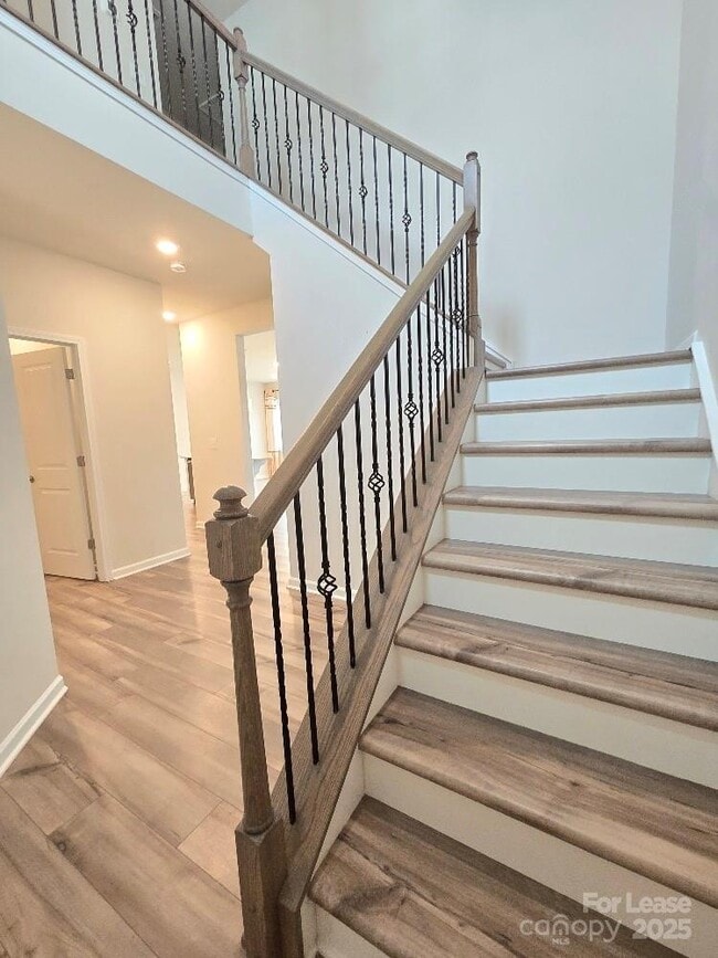 Building Photo - 18022 Stark Wy