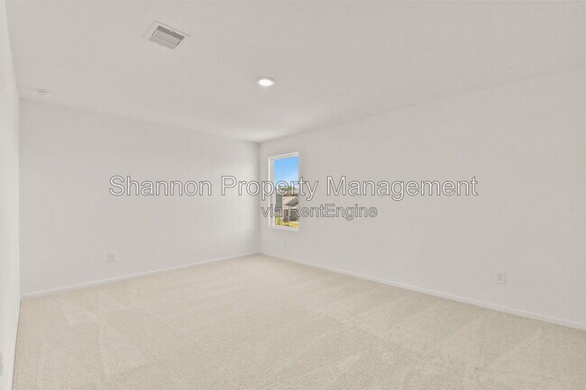 Building Photo - 12403 Mountain Daisy Rd