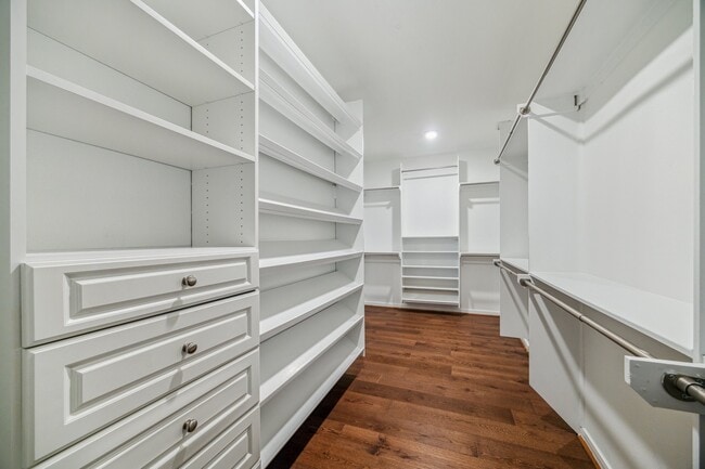 Building Photo - 26402 Larkspur Ridge Dr