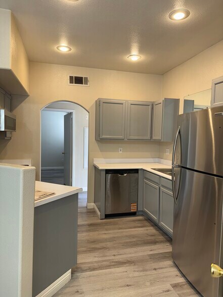 Building Photo - 9000 S Las Vegas Blvd