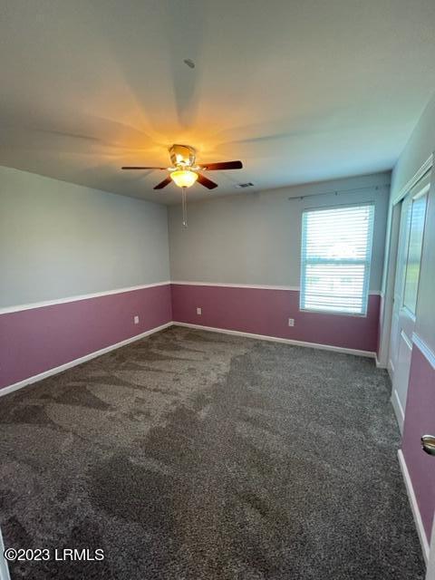Building Photo - 46 Pennyroyal Way