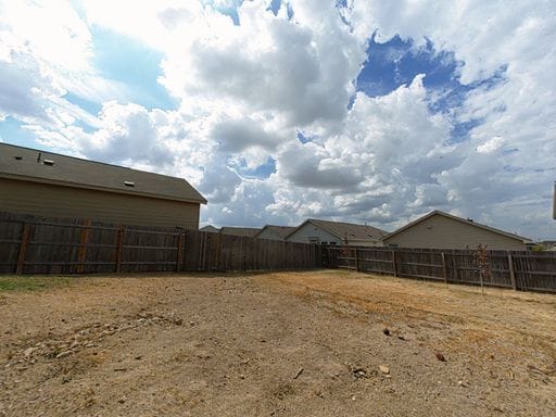 Building Photo - Modern Family Home with Gas Cooktop, 2-Car Garage & Neighborhood Amenities