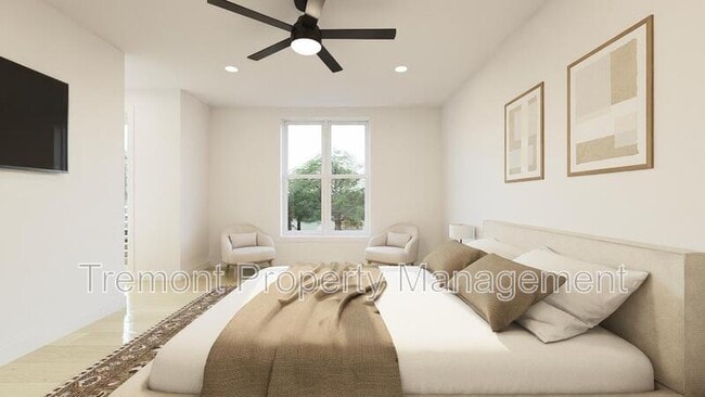 Building Photo - 1228 J Andrews Pl